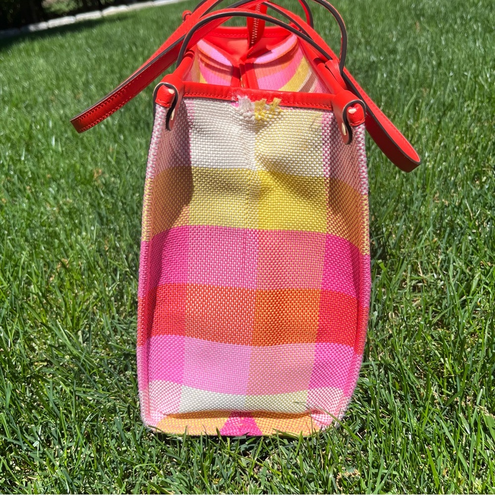 Kate Spade Bag - Picture 5 of 9